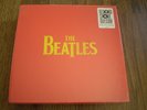 THE BEATLES - 7