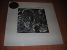  GERMAN  JAZZ ECM  / STANLEY  COWELL TRIO  illusion suite  NEAR MINT