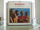 The Beach Boys Deluxe 3 Album Set 1967 Pet Sounds, Summer Days & Nighs, Today