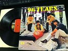 ? QUESTION MARK AND THE MYSTERIANS 96 tears MONO LP CAMEO PARKWAY C-2004