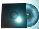 Carpathian Isolation Deathwish LP Comverge Lockin Out Record