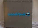 Mobile Fidelity MFSL Woodstock 5 LP Box Set MINT CONDITION FREE SHIPPING