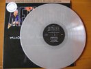 METALLICA - MUSIC FOR THE MASSES