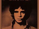 Eric Carmen CD-4 Quadraphonic mint LP