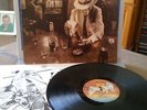 Led Zeppelin IN THROUGH THE OUT DOOR Nr.MINT SUPERB F Cover 1st Press