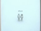 ELBOW Cast Of Thousands 2003 UK 11-trk vinyl LP gatefold sleeve
