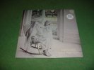 NIRVANA: Local Anaesthetic  OOP   UK psych LP re