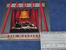 FRANK ZAPPA / MOI 'Old Masters Box I'. SEVEN N/M LPs
