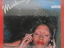 SEALED ORIGINAL PRESSING JU-PAR UNIVERSAL ORCHESTRA Moods & Grooves 1976 Funk
