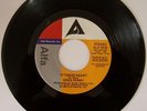 Northern 80s Soul Greg Perry It Takes Heart ?
