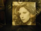 Barbara Streisand, Magic Moments,LP Vinyl, Kismet-1008, Sehr guter Zustand 