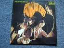 THE PRETTY THINGS-EMOTIONS-FONTANA 1ST PRESS MONO TL.5425 1967