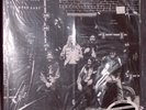 Allman Bros Band  LIVE AT THE FILLMORE EAST  2 LP CLASSIC RECORDS 200 GRAM