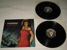 PYOGENESIS Twinaleblood 2LP ORG RARE PARADISE LOST ANATHEMA SAMAEL TIAMAT