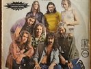 MOTHERMANIA BEST OF THE MOTHERS FRANK ZAPPA  ISRAEL ISRAELI LP HEBREW