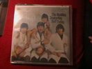 The Beatles Yesterday and Today Butcher Cover LP Vinyl