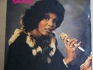 Private Boogie Modern Soul 12