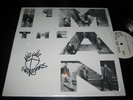 HIP CITY SWINGERS I'm The Man B-BROTHERS random Philly rap 12