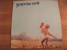 MORNING DEW SELF TITLED LP RECORD PROMO ROULETTE PSYCH NM ORIG ORIGINAL