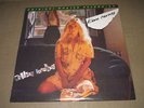 New Mint Unplayed Kim Carnes Mistaken Identity MFSL LP Album