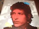 BOB DYLAN : BIOGRAPH 5LP BOX 1985 CBS NL