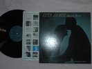 ETTA JAMES-1962- mono 33 lp- SONGS OF LOVE  ARGO 4018