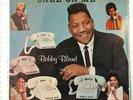 BOBBY BLAND-CALL ON ME LP-SEALED