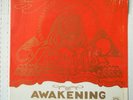 PHARAOHS-AWAKENING-PRIVATE PRESS FUNK JAZZ-ORIGINAL