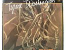 TYRONE WASHINGTON-ROOTS-FUNK JAZZ LP-ORIGINAL
