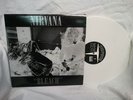 Nirvana- Bleach 12
