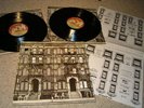 Led Zeppelin / Physical Graffiti -  Double Album - Vinyl LP