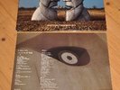 Pink Floyd - The Division Bell / LP