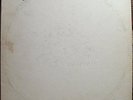 BEATLES WHITE ALBUM ORIGINAL  COMPRESSED VERSION APPLE 2 LP