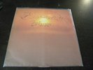 Harmonia Deluxe original brain lp neu krautrock german pressing 1073 cluster