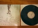 Such Gold Pedastals vinyl Lp Blue/300 RARE wonder years touche amore