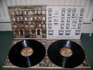 Led Zeppelin - Physical Graffiti(UK 1975 1ST PRESS VINYL ALBUM / EX+ VINYLS)