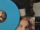 MADONNA  Picture Disc  First Dance Album 12