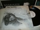 THE SMITHS THIS CHARMING MAN RARE NEW YORK 12
