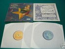SMASHING PUMPKINS Mellon Collie..RARE No3240 UK 1st PRESS 3x LP MINT- PROMO COPY
