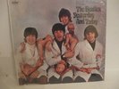 Yesterday and Today Beatles vinyl Butcher Cover Repro Import New Sealed