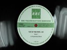 JOHN MILES,M/ MANNS EARTHBAND,MOON,BBC TOP 621.