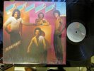 KWICK To The Point EMI FUNK BOOGIE MODERN SOUL LP HEAR ORIG