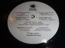 RARE OHIO SOUL LP/ LOU RAGLAND 