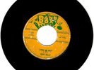 BUDDY MILLER rockabilly 45 on VEM “Little Bo Peep” KILLER ORIGINAL