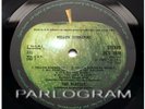 Beatles - Yellow Submarine UK 1969 1st *STEREO* Pressing Apple Records LP