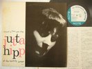 JUTTA HIPP AT THE HICKORY HOUSE VOL 2 / JAPAN BLUE NOTE