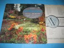 #SAX 2275 B/S /DVORAK: SYMPHONY NO.5 'NEW WORLD' /SMETANA: THE MOLDEAU /KARAJAN