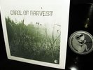 re Brutkasten M- CAROL OF HARVEST = STUNNING ACID PSYCH PROG FOLK MELLOW CANDLE