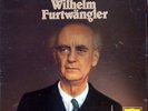 DGG 10-LP Box-FURTWANGLER-BERLIN-VERMACHTNIS- VG+++ German pressings
