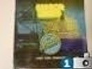Belgium Jazz - THE RUDY BALLIU SOCIETY SERENADERS Harbor Lights
